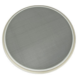 Powder Coatings – Vorti-Siv – High-Quality Sieves, Screens, Products,  Filtration Systems, Replacement Screens